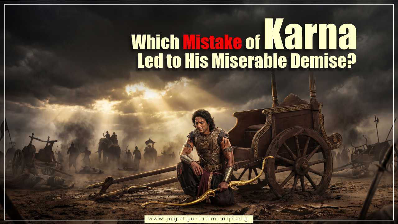Which-Mistake-of-Karna-Led to-His-Miserable-Demise-English-Photo